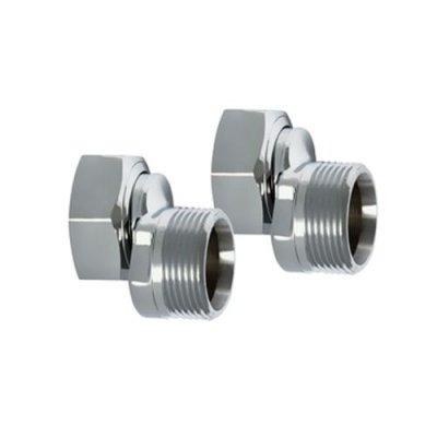 Exc.Kopp M26X1,5Inv-M26,1,5Utv