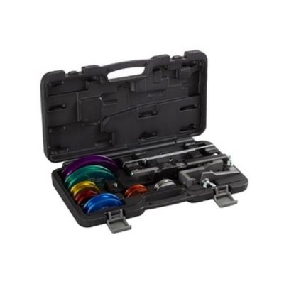 Bockverktygskitt Kylrör 7-Strl