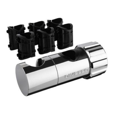 Glider Multi 18-25 Krom, DIVELLO