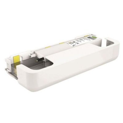Kondensvattenpump Refco Gobiii