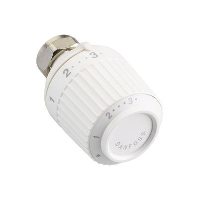 DANF. TERM.DEL RA 2760M 8-21GR