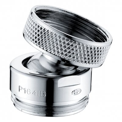Kulled till strålsamlare M22xM22 (10st), DIVELLO