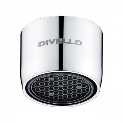 Strålsamlare Basic M22 8L (10st), DIVELLO