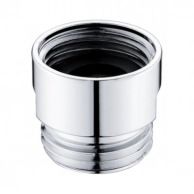 Duschregulator Basic 1/2" 9L, DIVELLO