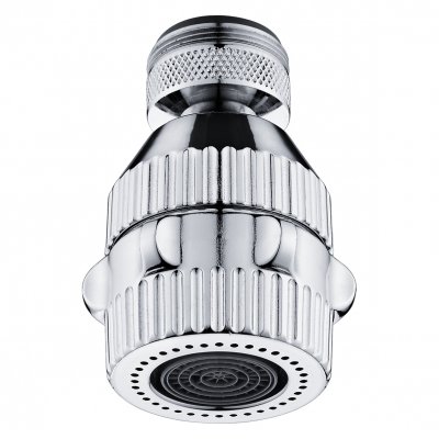 Strålsamlare Ergo M22+24 7L, DIVELLO