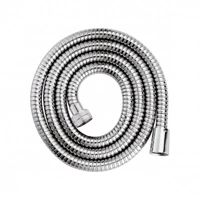 Duschslang Zerox 175 Krom, DIVELLO
