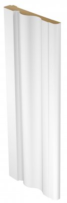 Door case country white.jpg
