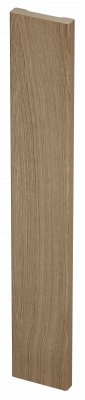 Door case flat 12x56 mm oak.jpg