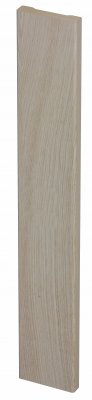 Door case flat 12x56 mm white oak.jpg