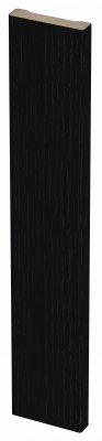 Door case flat 15x65 mm black oak.jpg