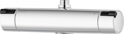 Duschblandare MMIX II 160cc, Mora