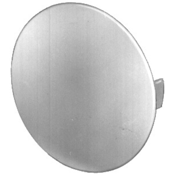 Doslock kopplingsdosa typ KFL ø 100 mm