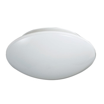 Plafond Eros