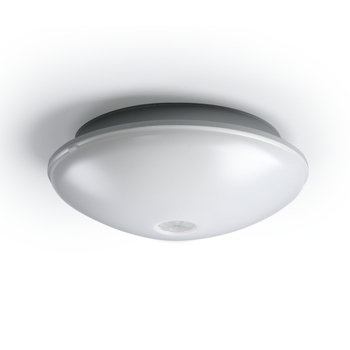 Armatur LED AVR254 Ensto 3000K