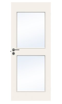 Swedoor Easy G03 Innerdörr