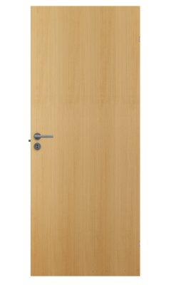 Swedoor Easy Nature GW Innerdörr