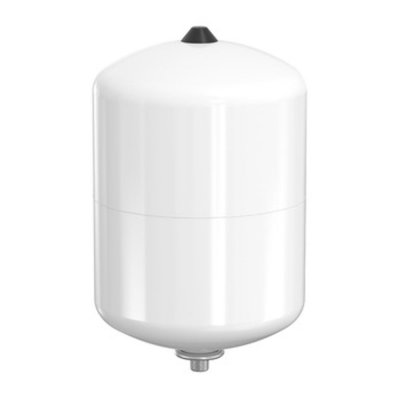 Trycktank Flofix 25L