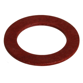 Tubman FIBERPACK 24X17X2MM3 4"10-P