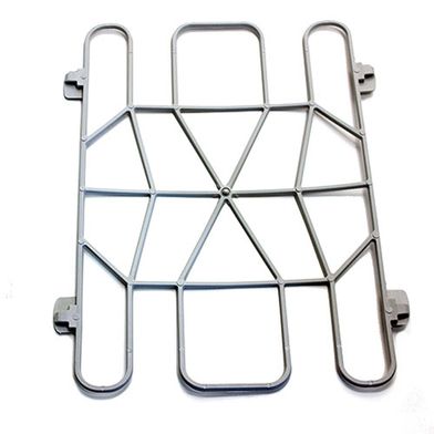 FILTERHÅLLARE F2000