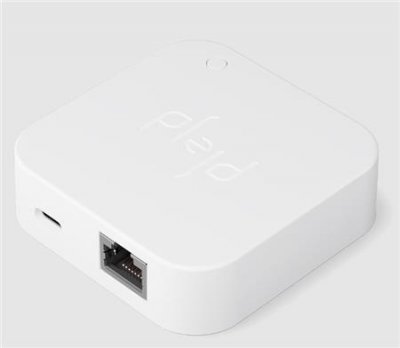 Plejd Gateway Bluetooth Internet GWY-01