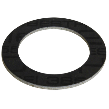 Tubman GRAFITPACK 19,7X22,5X1,5MM