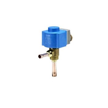 AKV 10P3 VENT ODF-ODF 3/8-1/2