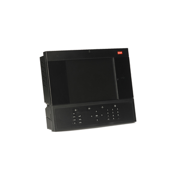 Ak-Sm 820A,Contr Systman.Conv.