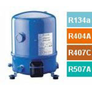 KOMPRESSOR MTZ18-4VI