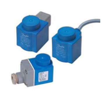 AC CLIPONSPOLE 10W 110V 50HZ