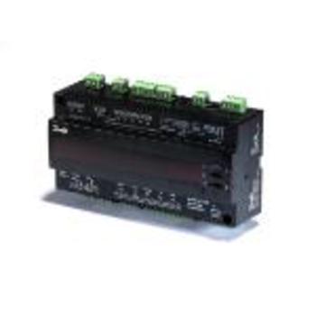 AK-CC55 SINGLE COIL UI C CONTR