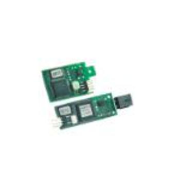 EKA 178A MODBUS EKC 2XX