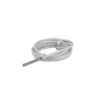 AKS12 PT1000 3,5M