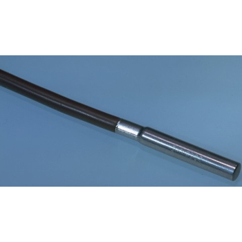 GIVARE UNIV AKS21M PT1000 2,5M