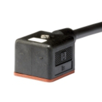AKS/MBS KABEL/KONTAKT