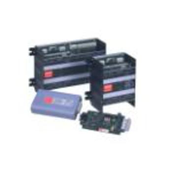 EMHS-3-1 FUKT/TEMP GIVARE