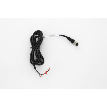 KABEL FÖR ETS EXP VENT