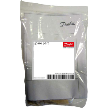 ICMTS O-Ring Servi.Kit Multi 16