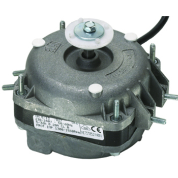 UNIVERSALMOTOR 5W