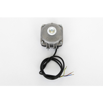 N-MOTOR/KULLAGER 10W