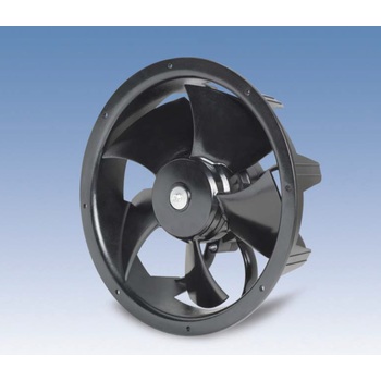 ECM 12-15 IP66 A200-28 (ATEX)