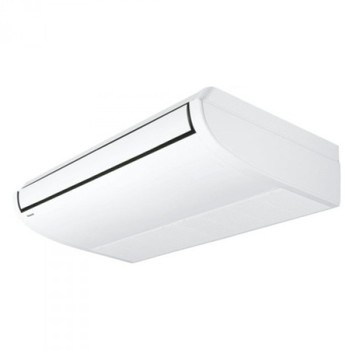 Innedel tak PACi NX R32