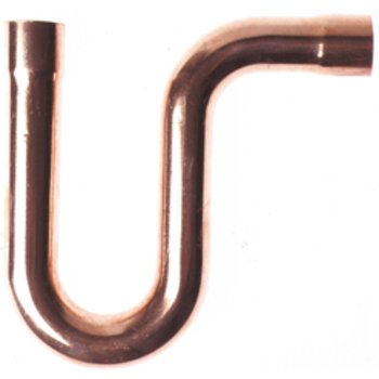 P-TRAPP W-18 1 1/8"