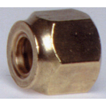 REDUC MUTTER NSR4-64 3/8"x1/4"