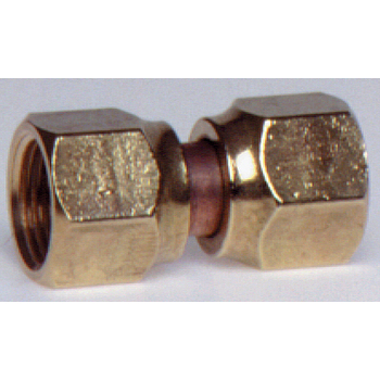 FÖRENINGSNIPPEL US4-8 1/2"