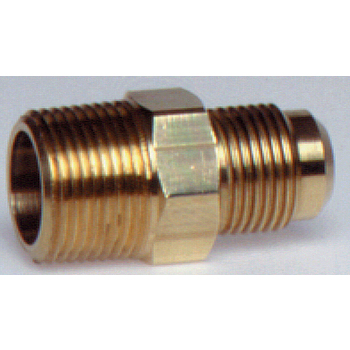 SKARVNIPPEL U1-10E 5/8"x3/4"