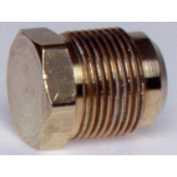 FÖRENINGSNIPPL U3-4A 1/4"x1/8"