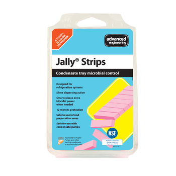 JALLYSTRIP