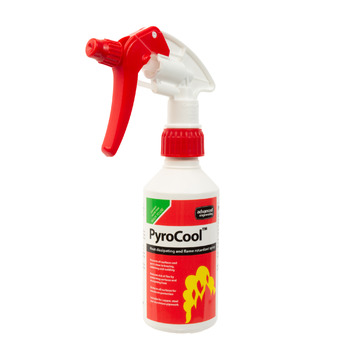 PYROCOOL SPRAY 1L