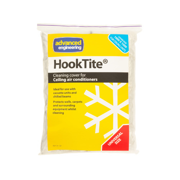 HOOKTITE AC CLEANING COVER 5ST