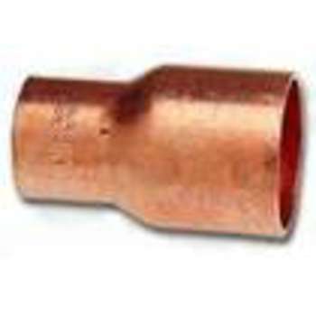 13/8-11/8 REDUC CO2 120B UT/IN